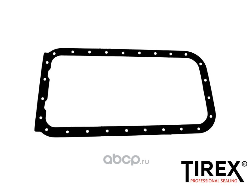 Купить Прокладку Поддона Для Оки На Озоне