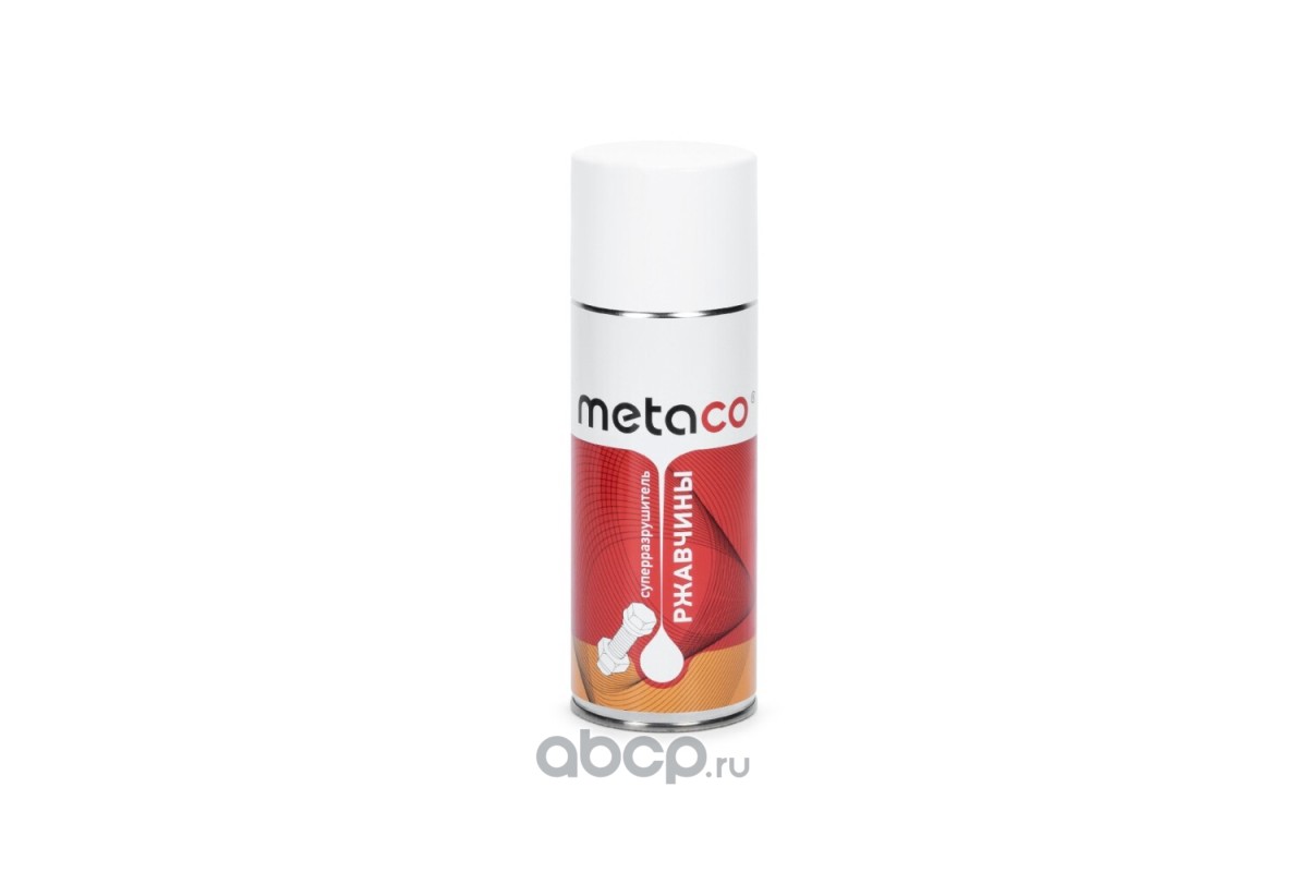 METACO 10027520 Жидкий ключ