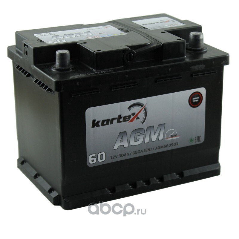 Аккумулятор автомобильный mutlu agm 95 ач 900 а, автомотив. Vst аккумуляторы отзывы. Пол. Exide start-stop agm. Solite agm60.
