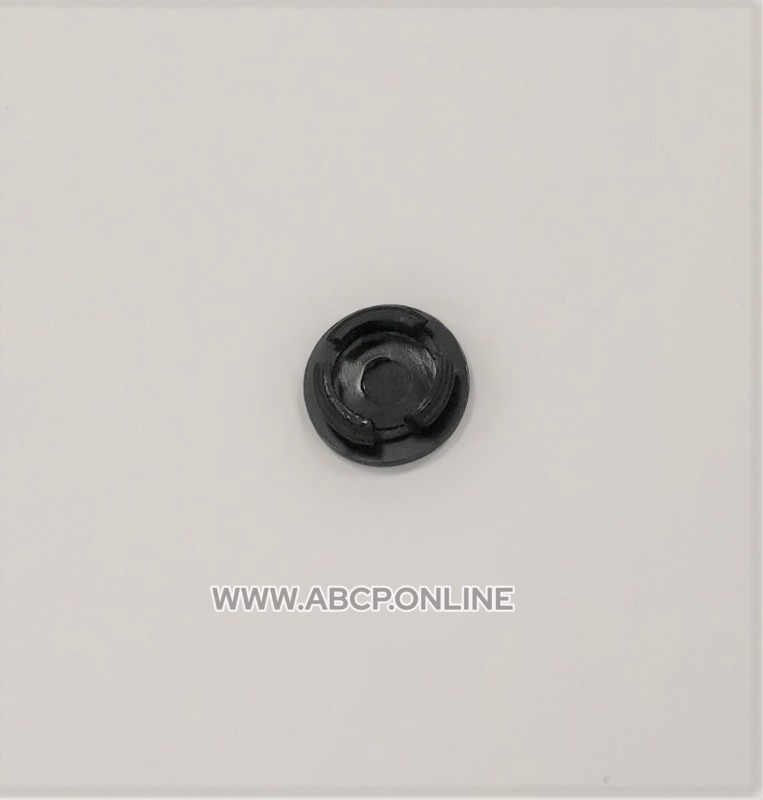 Hyundai-KIA 827343A0009P CORK RUBBER