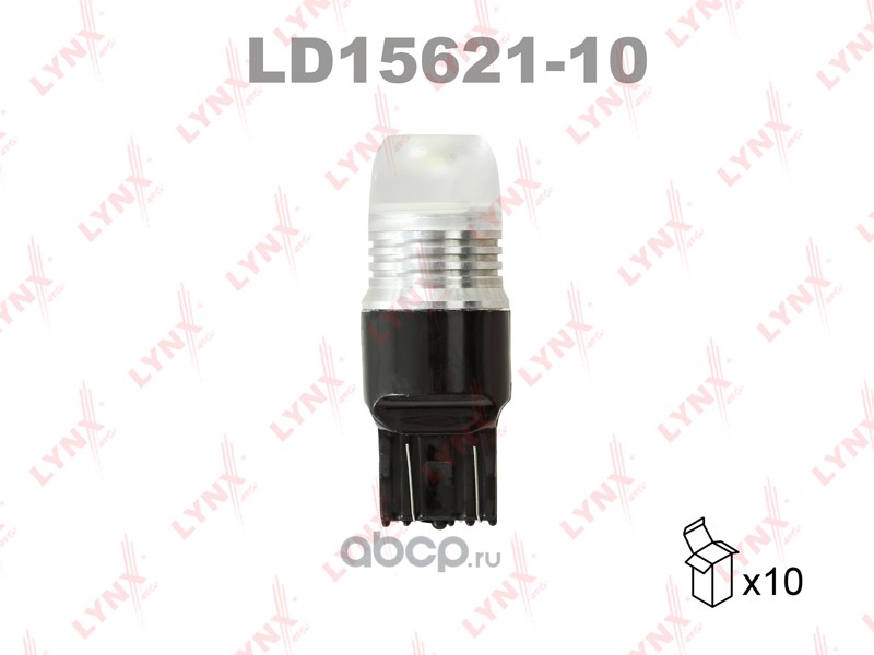 LYNXauto LD1562110 Лампа светодиодная