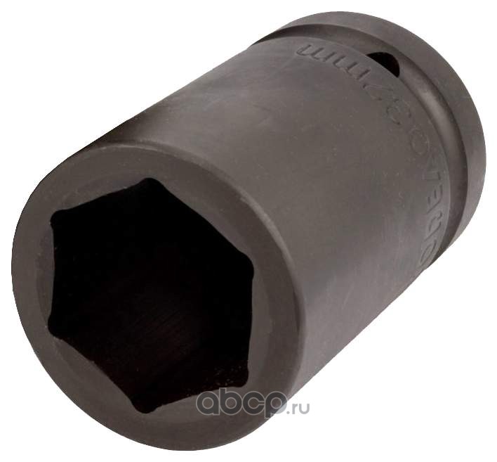 АвтоDело 40331 Головка ударная торцевая *32мм (1&quot;&quot;&quot;&quot;) АвтоDело ()