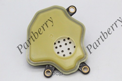 025cha 1506400. Partberry pb111645. Pb130019 partberry.