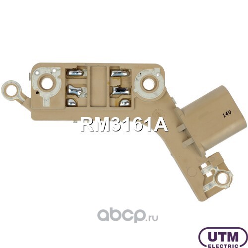 Метки сайта. Тильда генератор utm меток. Utm логотип. Utm метка как выглядит. Страницы about.