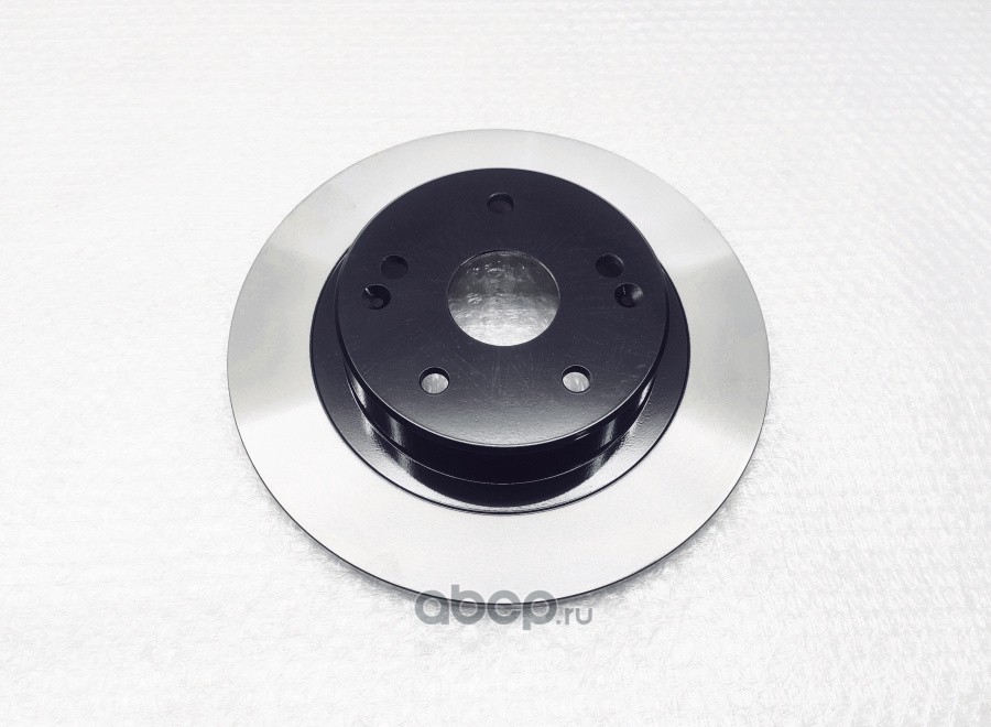 Тормозные диски geely coolray. Geely 4048046700. 4050041600.