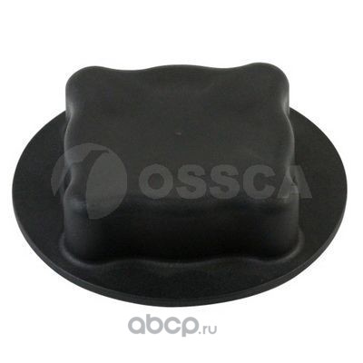 OSSCA 05565 Крышка, резервуар охлаждающей жидкости