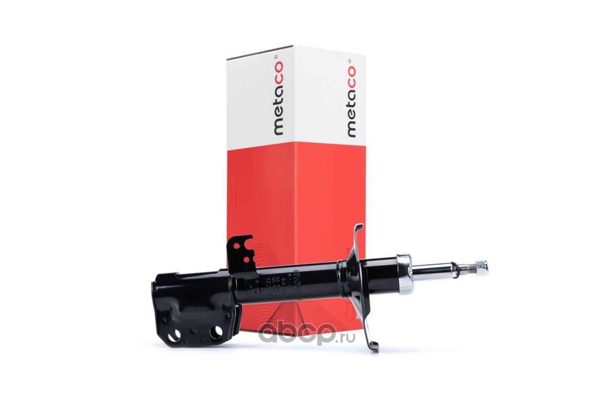 амортизатор передний газомасляный skoda fabia 07-. амортизатор задний weber sa2170so. амортизатор газель 3302. амортизатор renault 562101154r. амортизатор задний 2123 газомасляный артикул.