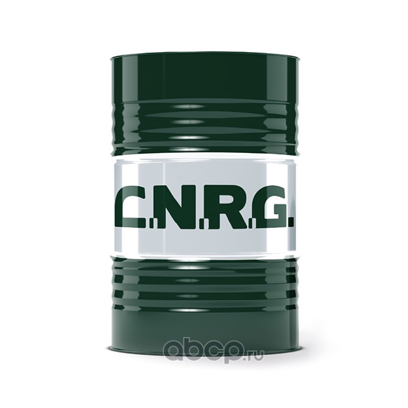 Индустриальное масло N-Dustrial Сompressor VDL CNRG1740205