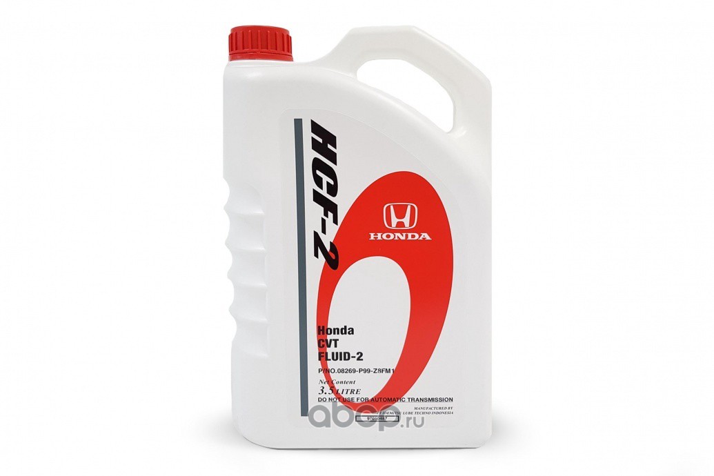 Артикулы хонда. Honda CVT Fluid HCF-2. Valvoline CVT Fluid, 5л. CVTF Honda. Honda ATF CVT.