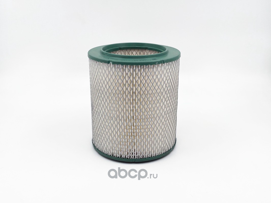 Фильтр номер 4. Фильтр топливный daf xf95 hengst. Фильтры для кофеварки бумажные. Фильтр для кофеварки 2 размер. Фильтр для кофеварки topperr №4.