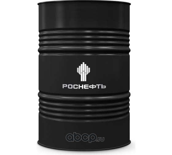 Rosneft 40837970 Масло компрессионное Compressor VDL 220
