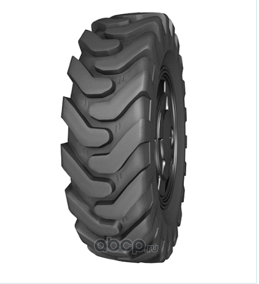 NORTEC Х0000022154 Шина индустриальная универсальная TC-106 12.50/80 R18 143A8