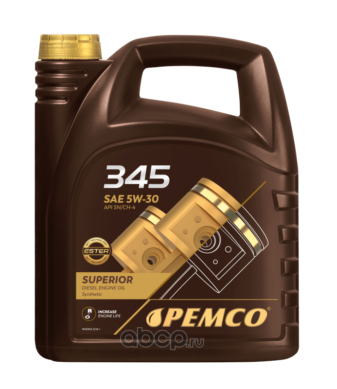 Масло pemco 5w40. Pemco Diesel g-5 10w-40. Pemco IDRIVE 350 5w-30. 5w-40 SN/Ch-4, a3/b4 Pemco. Pemco.g10 5w10.