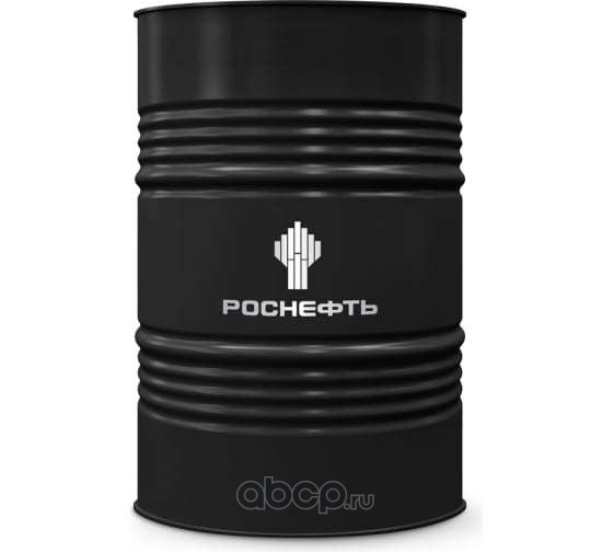 Rosneft 40837670 Масло компрессионное Compressor VDL 68