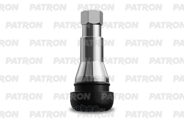 PATRON PTR413AC Вентиль колесный