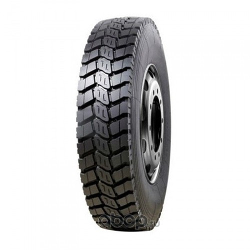 HIFLY 6920758601455HFL Шина универсальная ведущая HH313 7.50/ R16 122M