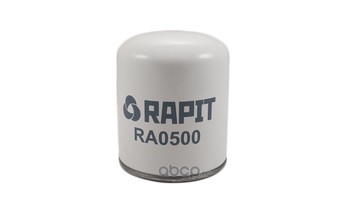 RAPIT RA0500 