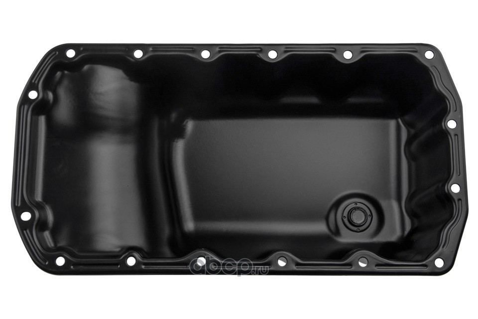 шрус внутренний ceed 2010. Nty npw-ty-058 вал приводной. Eczvw008. производитель nty отзывы. производитель nty отзывы.