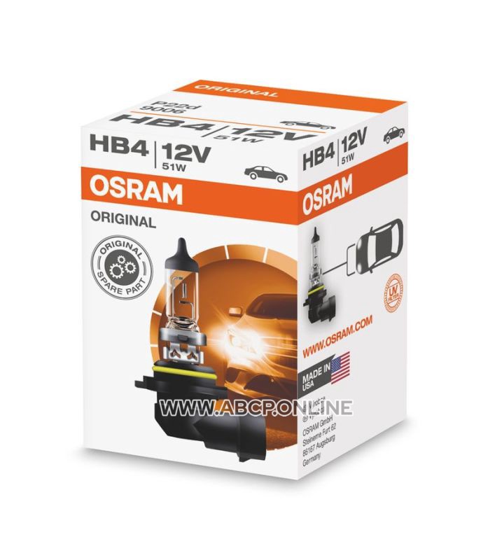 OSRAM Original P21/5W 1157 Car Standard Turn Signal Light Parking Lamp OEM  Auto Stop Bulb 12V S25 21/5W 7528 Wholesale 10pcs - AliExpress