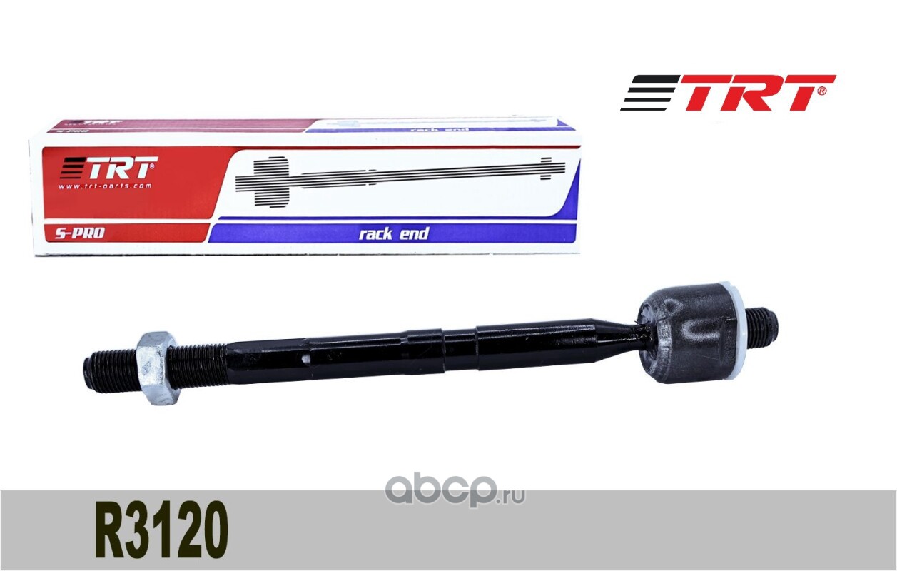 Tc r3120