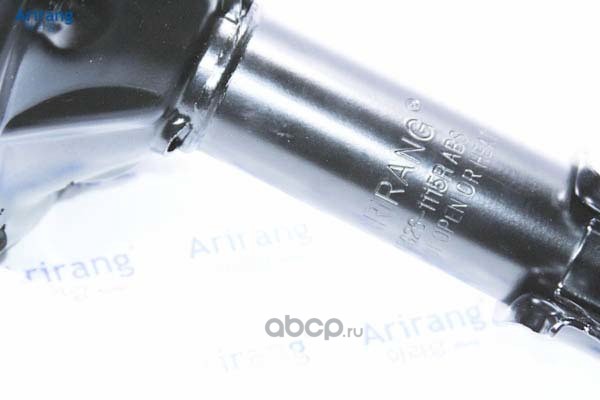 Arirang ARG261115RABS Амортизатор передний правый ABS