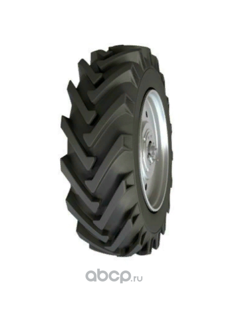 NORTEC Х0000023516 Шина сельскохозяйственная универсальная TA-02 13.60/ R20 120A8