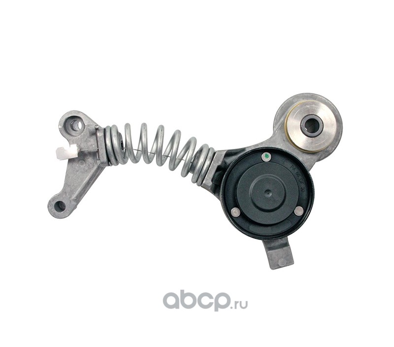 Приводной ремень митсубиси грандис. 4 turbo. Натяжитель mazda cx-5 2. Peugeot 206 натяжной ролик. Натяжитель ремня приводного opel vectra b.