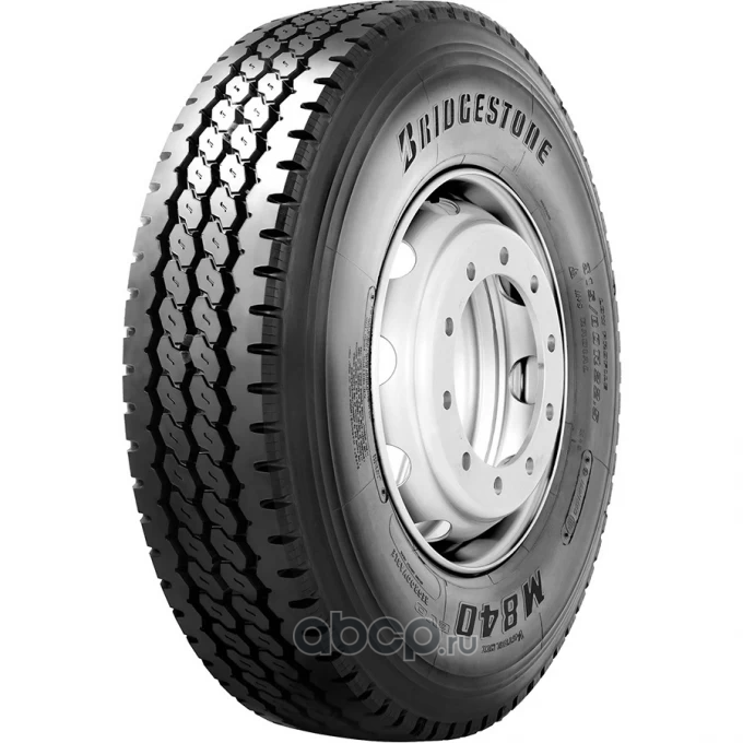 315 80 r 22.5 универсальная