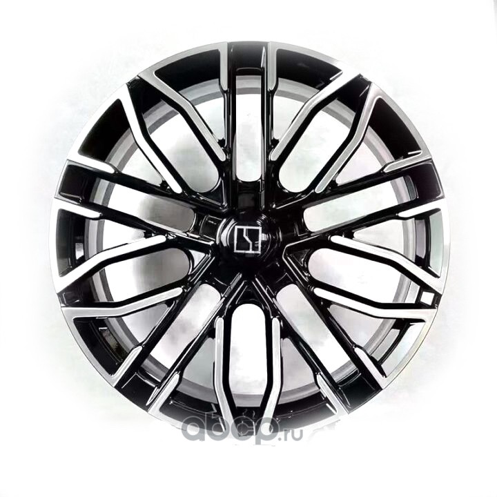 дерьмо Купить 8893298881 ZEEKR 8893298881 Диск OEM и аналоги