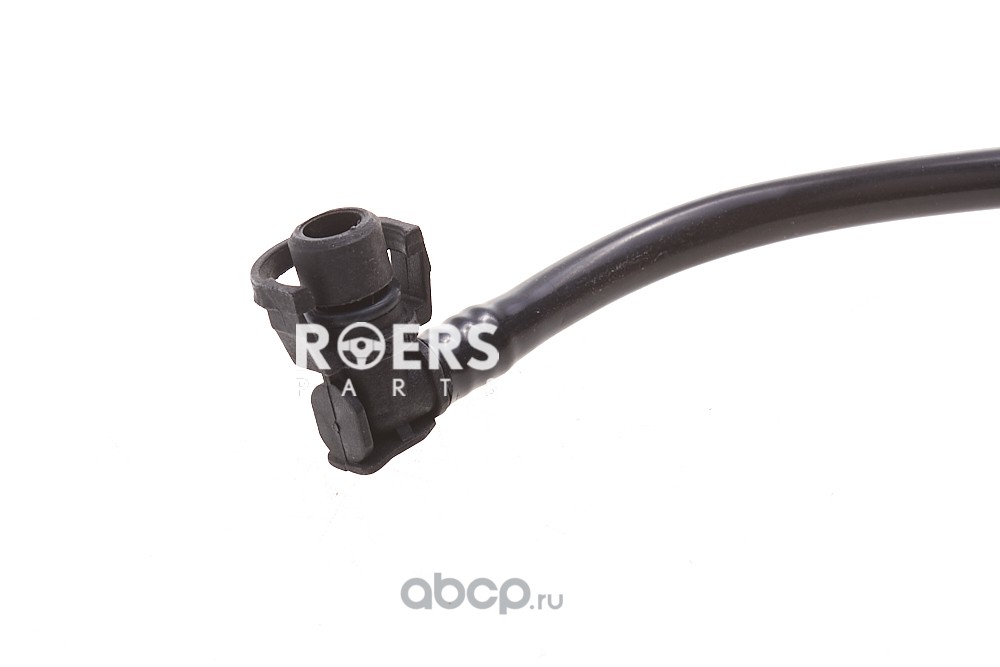 Roers-Parts RPM01TC031 Трубка системы охлаждения