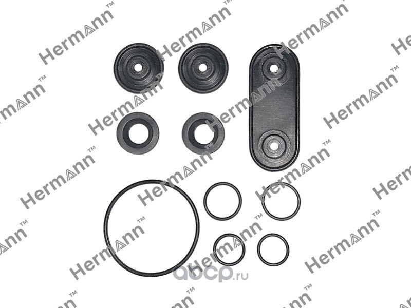 111b746e2a9590d1bcf251130e14f8