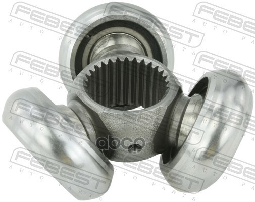 Купить Трипоид Ford Focus 3 Правый