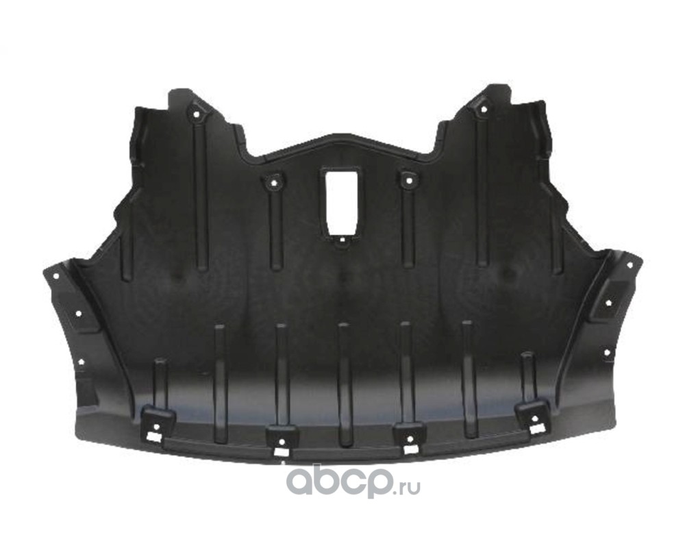 Купить Пластиковую Защиту Двигателя Бмв Е60