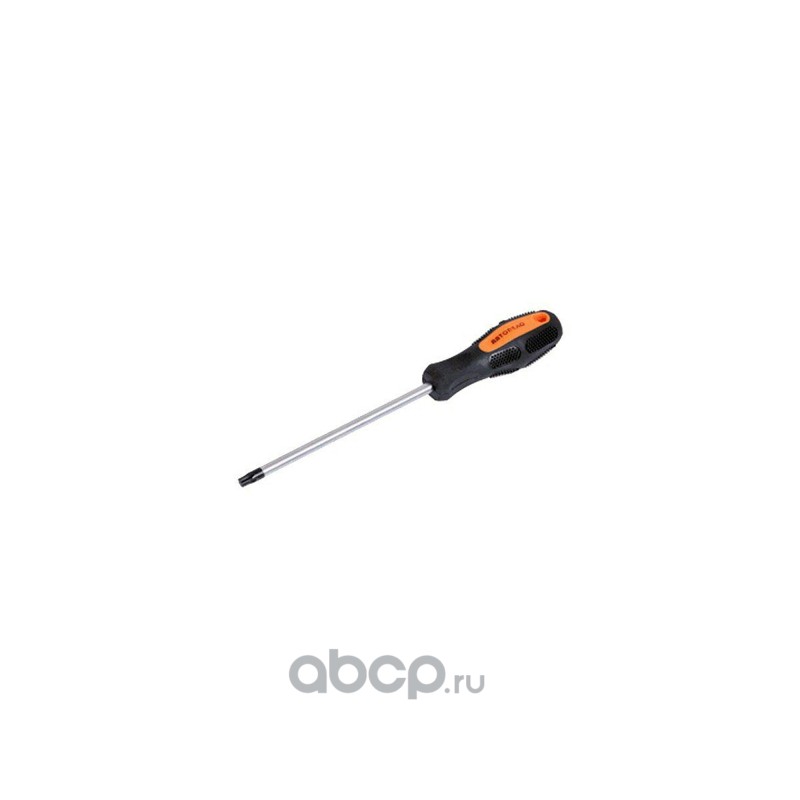 АвтоDело 30820 Отвертка TORX T20  100 мм &quot;&quot;АвтоDело&quot;&quot; ()