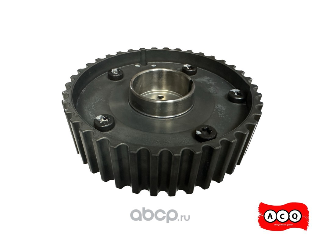 ACQ AAP05H8 Муфта VVT