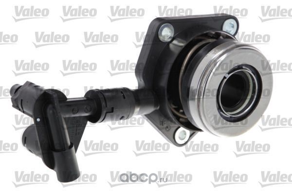 Valeo 810030 Центральный выключатель, система сцепления