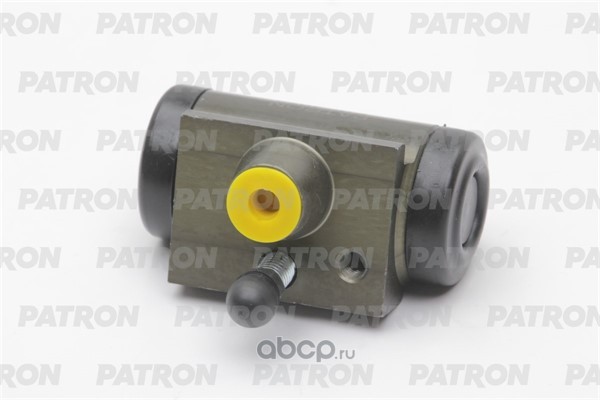 PATRON PBC4078 Цилиндр тормозной рабочий