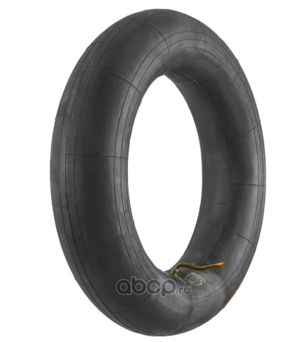 Cordiant 94065169 Камера R16 175-16 для а/м Газель (Омск)