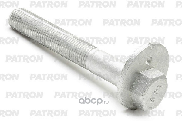 PATRON PBLT056 Болт-эксцентрик