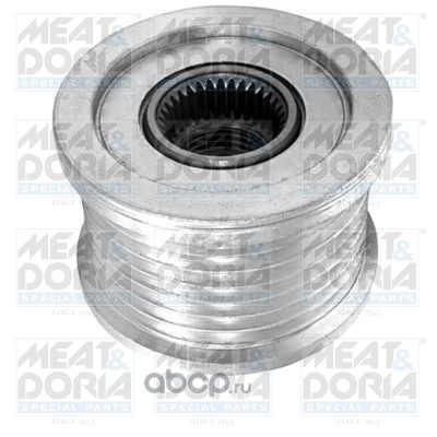 Шкив генератора bta e40010bta. Муфта генератора рено сценик. Муфта генератора рено сценик. 4. 4.