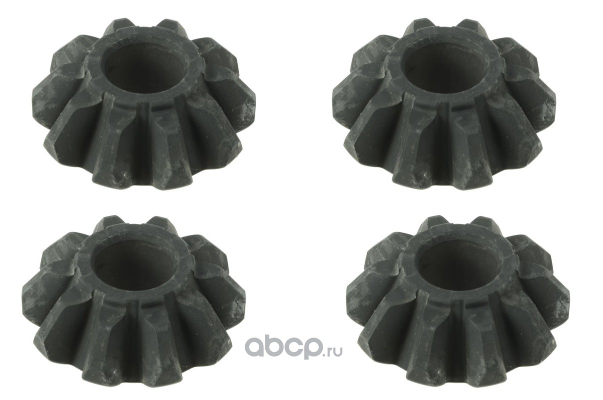 70. сателлиты eclipse e3301tw. сателлиты дифференциала на ссангйонг кайрон. 021 в сборе. сателлит 50-2403055 со втулкой.