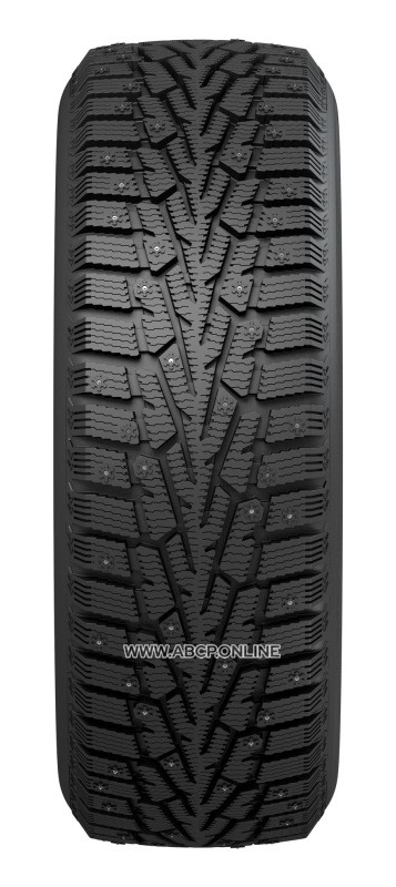 Cordiant snow cross 2 108t
