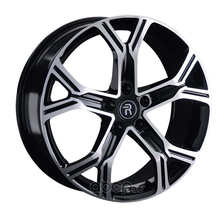 Диски Реплика Купить В Екатеринбурге