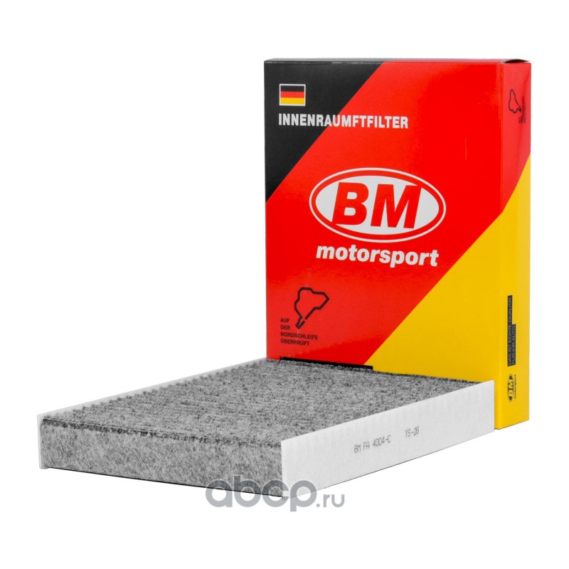 Bm c. Fa4026 BM-Motorsport фильтр салонный. BM fa4709. Фильтр салонный BM fa 0036. Fa3801-c BM