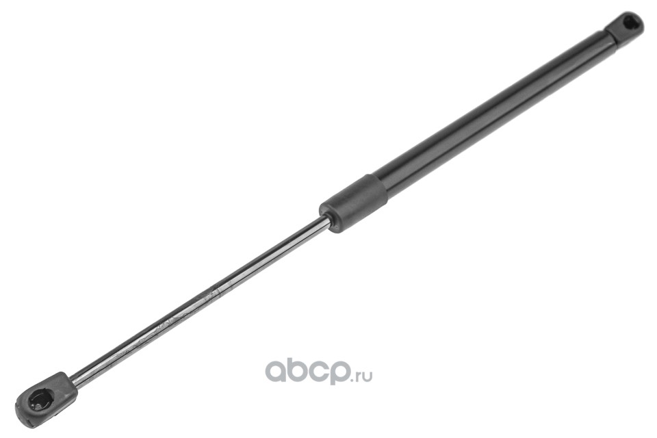 Купить Газовый Амортизатор Крышки