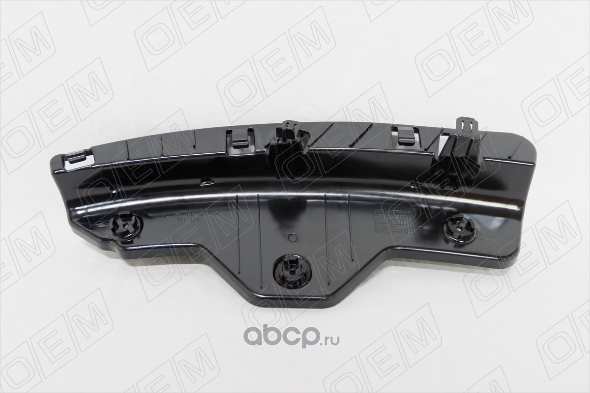 Купить OEM0022KFL O.E.M. Кронштейн фары левой Ford Kuga 2 CBS (2012-нв) и  аналоги