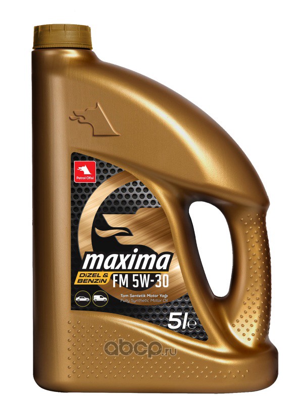 MANNOL OEM FORD Volvo 5W30 A5 B5 Fully Synthetic Engine Oil, WSSM2C913D  £12.69 - PicClick UK
