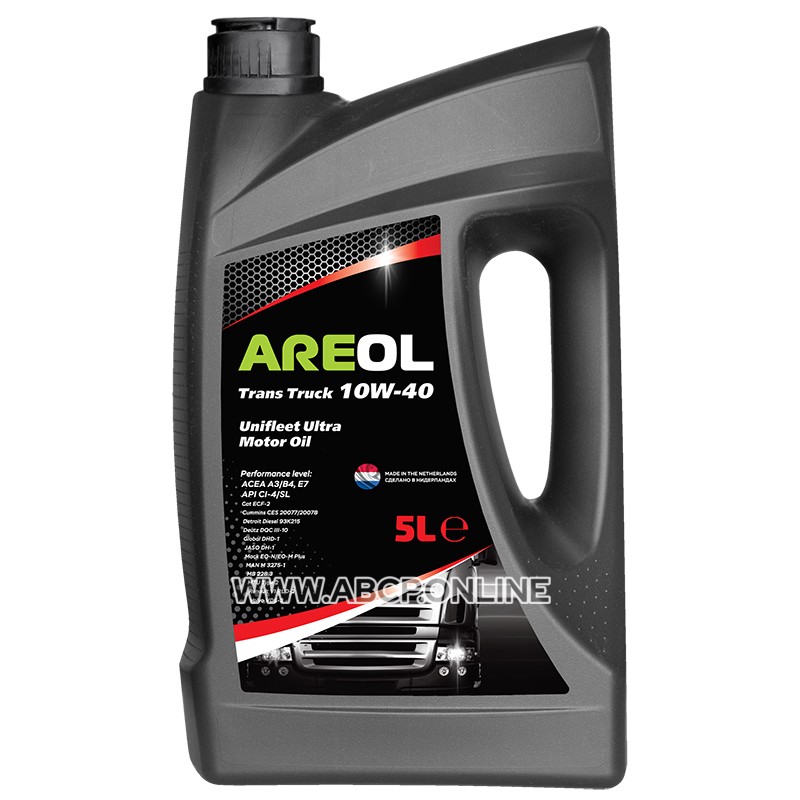 Areol MTF 75w-90 75w-90. Areol Multi ATF. Масло моторное 10w 40 дизель ман л 2000 ареол 2924726. Моторное масло Нидерланды areol. Areol 5w40 масло