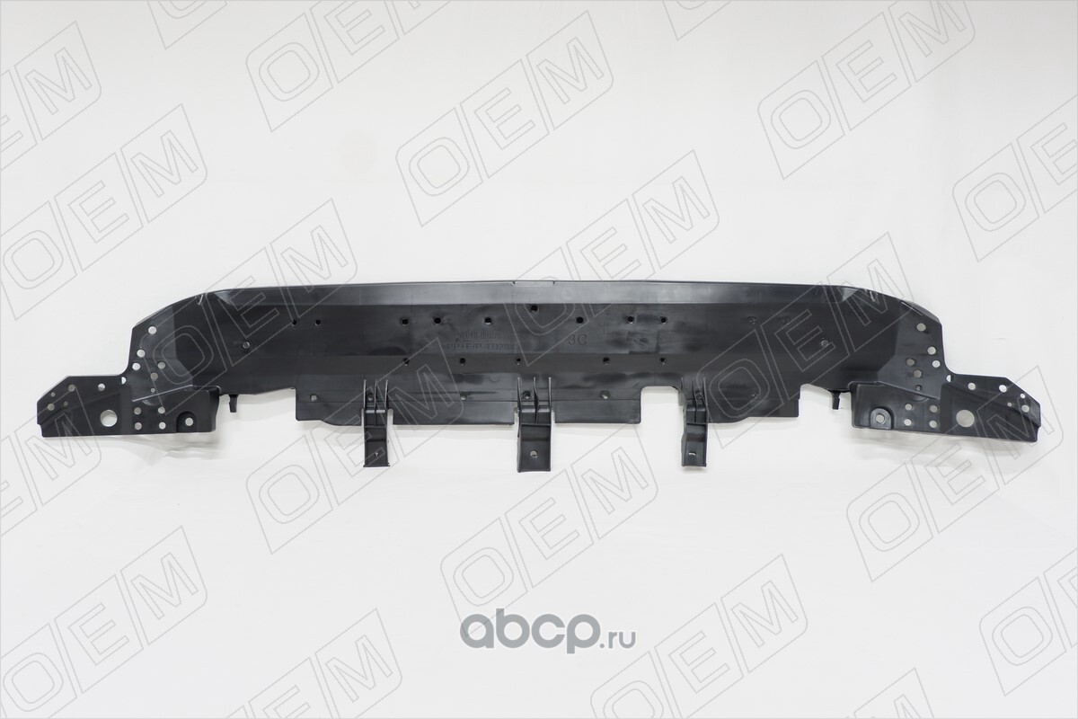 oem3967 o.e.m. OEM3967_Защита под бампер передний задняя часть Toyota RAV4  5 XA50 (2019-нв) купить в Севастополе и Бахчисарае в Автодруг 92 по самым  низким ценам. Термостат по адресу Севастополь, ул. Хрусталёва, дом