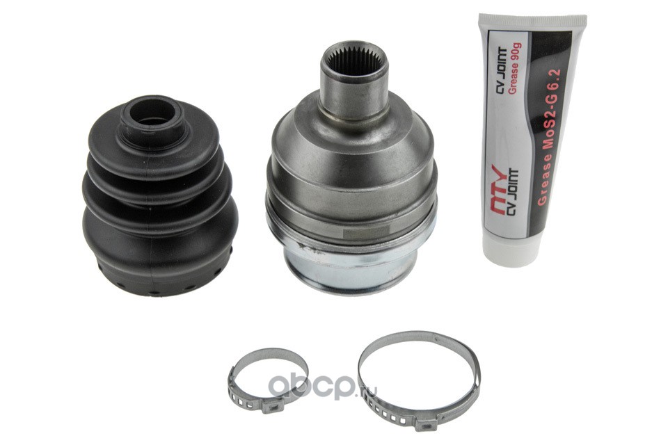 A21xlb3af2203030c. Шрус наружный chery fora 2. Шрус номер детали. Шрус номер детали. Шрус наружный 2108.